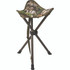 Hunters Specialties Tripod Stool