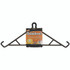 Hme Game Hanging Gambrel
