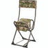 Hunters Specialties Dove Chair