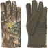 Hot Shot Hawktail Youth Gloves