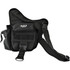 Ati Rukx Gear Single Strap Sling Bag