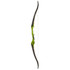 October Mountain Ascent Recurve Bow