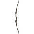 October Mountain Ascent Recurve Bow