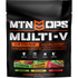 Mtn Ops Multi V