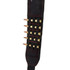 October Mountain Xcursion Universal Sling Black