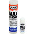 Aae Max Clean Arrow Cleaner