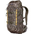 Tenzing 2300 Day Pack