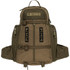 Bog Lightweight Day Pack