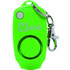 Mace Personal Keychain Alarm Red