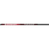 Bloodsport Punisher Shafts