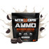 Mtn Ops Ammo Whey Protein