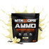 Mtn Ops Ammo Whey Protein