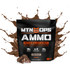 Mtn Ops Ammo Whey Protein