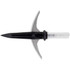 Dead Ringer The Stingray Mechanical Broadhead