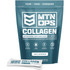 Mtn Ops Collagen
