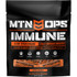 Mtn Ops Immune