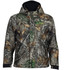 Gamehide Wapiti Jacket