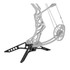 Mathews Engage Limb Leg Bow Stand