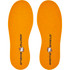 Arctic Shield Retain Insoles