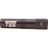 Carlsons Tss Turkey Choke Tube