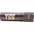 Carlsons Tss Turkey Choke Tube