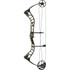Pse Stinger Atk Bow Mossy Oak Country 23-30 In. 60lb Rh