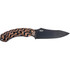 Southern Grind Jackal Fixed Blade Knife