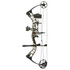 Pse Stinger Atk Bow Package Mossy Oak Country 23-30 In. 60lb Rh