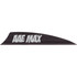 Aae Max 2.0 Shield Cut Vanes