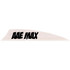 Aae Max 2.0 Shield Cut Vanes
