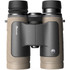 Burris Droptine Binocular