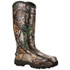 Rocky Core Rubber Boot