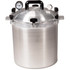 All American Canner Pressure Cooker