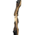 October Mountain Mountaineer 2.0 Recurve Riser