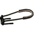 Loc Outdoorz Shark Braided Sling