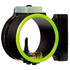 Black Gold 2a Competition Scope Single Pin Rh