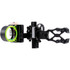 Black Gold Pro Hunter Hd Sight .019 Rh