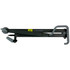 Hawk Gogadget Tree Arm
