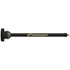Bee Stinger Pro Hunter Maxx Stabilizer Black