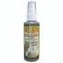 Kishels Red Fox Urine 4 Oz.