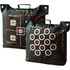 Rinehart X-bow Bag Target 22 In.