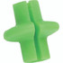 Pine Ridge Kisser Button 25 Pk.