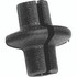Pine Ridge Kisser Button 25 Pk.