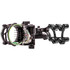 Trophy Ridge Fix Series Sight Black 7 Pin Rh