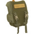 Elevation Vertical Rangefinder Case Ambush Green