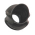 Specialty Archery Hooded Peep Black 1/4 In.
