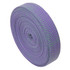 October Mountain Vibe String Silencers 85 Ft.