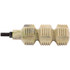 Limbsaver Spartan Stabilizer 4.25 In.