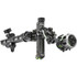 Sureloc Carbonic Sight Rh