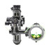 Sureloc Carbonic Sight Rh